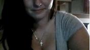Video Bokep Hot Chat Vanessa aunty from Abroad gratis