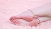 Bokep Baru close up barefoot online