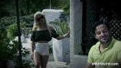 Nonton Video Bokep Milf Sienna Day has an Ass Orgasm During 3way With Stella Cox terbaik