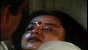 Bokep Hot Hot Romantic scene of REKHA terbaru