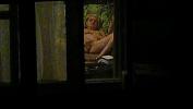 Bokep HD peeping through the window terbaru