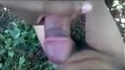 Link Bokep indian college lovers fuck in forest hot