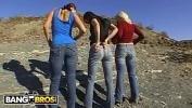 Nonton Film Bokep BANGBROS Throwback Thursday Las Vegas Adventure With 3 Fine PAWGs 3gp