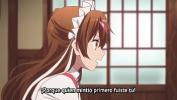 Bokep 2023 Chuunibyou Demo Koi Ga Shitai Ren OVA hot