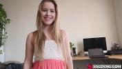 Nonton Video Bokep Stepsister Lilly Ford is quite a talented stepsister with a great mouth for fucking hot