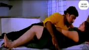 Download Video Bokep Sharmili in outdoor Bed Bosom Exposed 2020