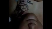 Bokep Hot Malaysian girl masturbates 2023