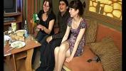 Nonton Bokep Russian Teen Girl Wet And Horny No42 hot