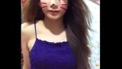 Bokep HD Linh Buom