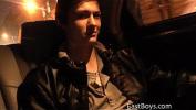 Download Film Bokep 18 Twink Gets a Night Handjob hot