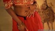 Link Bokep Stripping and teasing an Indian babe terbaik