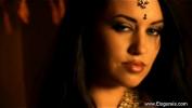 Bokep Online Beautiful Lady Bollywood Dancing 3gp