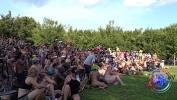 Bokep Mobile WNBR New Orleans mp4