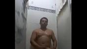 Video Bokep Papi musculoso en palo terbaik