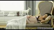 Bokep Hot Hot Girl Fucked And Creampied In The Morning online