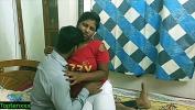 Download Bokep Hot and sexy Tamil girl fucked by body builder trainer excl excl Her parents don apos t know excl excl real sex with dirty conversation