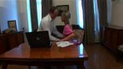 Video Bokep Terbaru with her homework tutor helps teacher home nudecams period xyz gratis