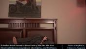 Video Bokep Terbaru Ricky apos s Stepmom Tucks Him Into Bed For The Evening Ep2 Mister Cox Productions gratis