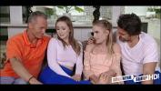 Nonton Film Bokep Hot Young Blonde Teen Daughters Get Swapped By Their Dad apos s 3gp online