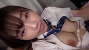 Bokep Online Mei Satsuki さつき芽衣 Hot Japanese porn video comma Hot Japanese sex video comma Hot Japanese Girl comma JAV porn video period Full video colon https colon sol sol bit period ly sol 3iOvCuL