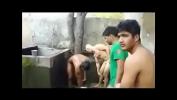 Video Bokep Terbaru hot indian bath gay hot