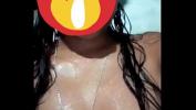 Bokep Masturbandome sola hot