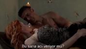 Download Film Bokep Spartacus escena de sexo terbaru 2020