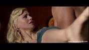 Nonton Film Bokep Lucy Lawless in Spartacus 2010 2013 mp4