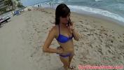 Link Bokep Pickedup babe pov fucked after beach date 3gp online