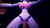 Bokep Online Porno fnaf terbaik