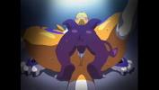 Video Bokep Digimon hot