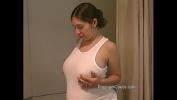 Download vidio Bokep Pregnant Big Boobs at Home terbaru 2020