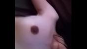 Film Bokep Video Apr 01 comma 4 05 50 PM hot