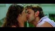 Bokep Video Aishwarya Rai kissing lpar 720p BluRay rpar hot