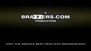 Download Bokep Free Brazzers videos tube Ms period Starr is an uninspired drama teacher period She apos d much rather be out hot