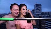 Download Video Bokep Porn Star Carolina Abril with Andrea Dipre apos in a nice fucking day in Barcelona period period hot