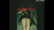 Film Bokep Shivani is a beautiful Desi Indian married babe who loves to sexpose mp4