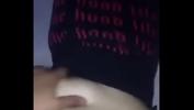 Bokep 2020 Fucking my neighbours girlfriend 3gp