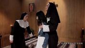 Bokep Full Two sisters anal punished nun 3gp