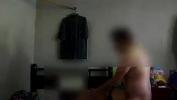 Bokep Video Cogiendo con morrita de 18 a ntilde os en su casa parte 2 hot