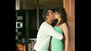 Bokep best romantic video quotes terbaru