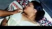 Download Bokep Mallu Collection 5 3gp online