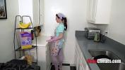 Bokep Video In The Kitchen With Stepmom Jessica Ryan terbaru 2023