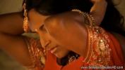Film Bokep Indian Princess Wants You Now gratis