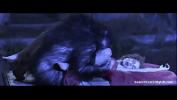 Nonton Video Bokep Sadie Frost in Dracula lpar 1992 rpar terbaru 2023
