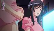 Film Bokep lbrack アニメ サンプル rsqb 3gp online