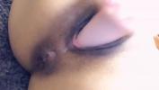 Bokep HD Violets pussy getting fucked hardcore 3gp online