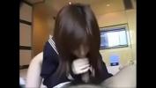 Bokep Online What is her name mp4