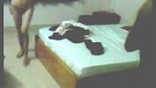 Film Bokep Khmer couple in motel part2 terbaru 2023