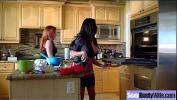 Nonton Bokep Mature Housewife lpar ariella ferrera rpar With Big Juggs Love Intercorse mov 05 3gp